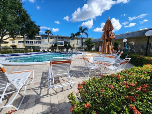 apt-h109-4431 Nw 16th St, Lauderhill, FL, 33313-7137 | Card Image