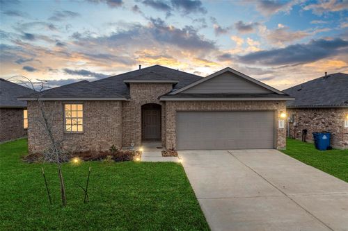 18693 Swainboro Dr, New Caney, TX, 77357-2513 | Card Image