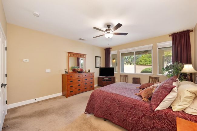 905 Richard Ct, House other with 2 bedrooms, 2 bathrooms and null parking in El Dorado Hills CA | Image 33