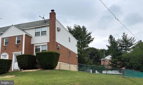 600 Homestead Rd, WILMINGTON, DE, 19805-6495 | Card Image