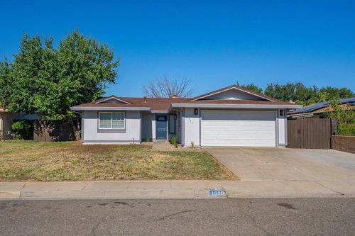 1520 Franzel Road, Red Bluff, CA, 96080 | Card Image