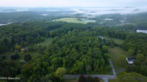 L34&35 County Route 27, Copake, NY, 12516 | Card Image