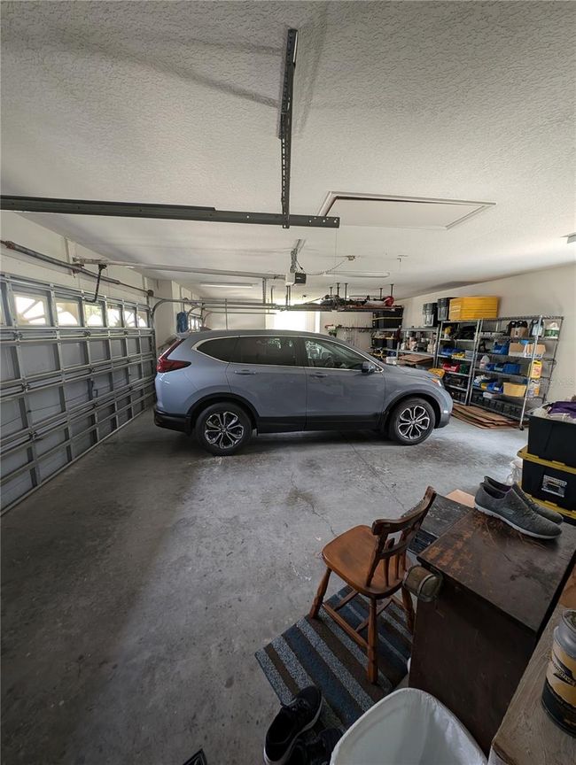 5342 N Mallows Cir, House other with 5 bedrooms, 4 bathrooms and null parking in BEVERLY HILLS FL | Image 20