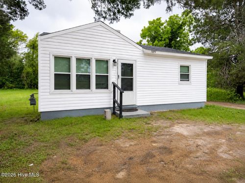 3051 Dent St, Augusta, GA, 30906-3143 | Card Image