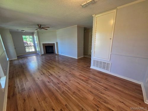 5978 Carmel Drive, Montgomery, AL, 36117 | Card Image