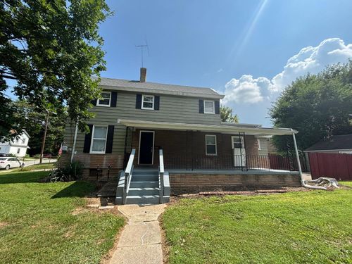 5626 Abbottsford St, Cincinnati, OH, 45212-1346 | Card Image