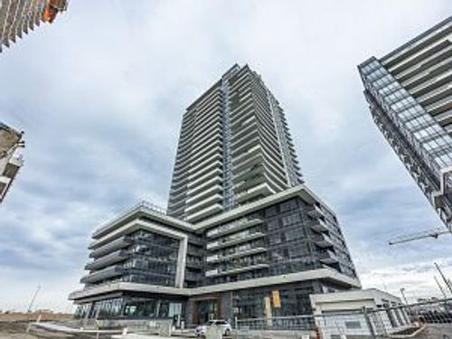 1310-1455 Celebration Dr, Pickering, ON, L1W0C3 | Card Image