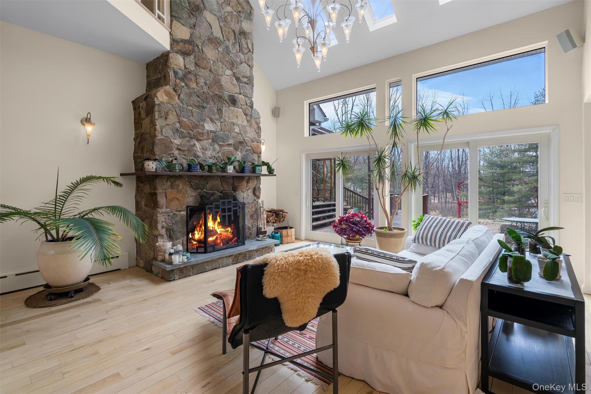 Residential in Warwick (Town) 5
