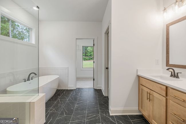 LOT 29 Flint Farms Drive, House other with 5 bedrooms, 4 bathrooms and 2 parking in Concord GA | Image 55