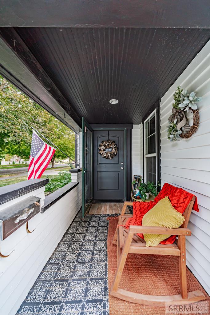 11th St, Idaho Falls, ID 83404