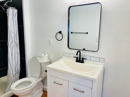 257b-257 Greenfield Ln, Castalian Springs, TN, 37031-4740 | Card Image