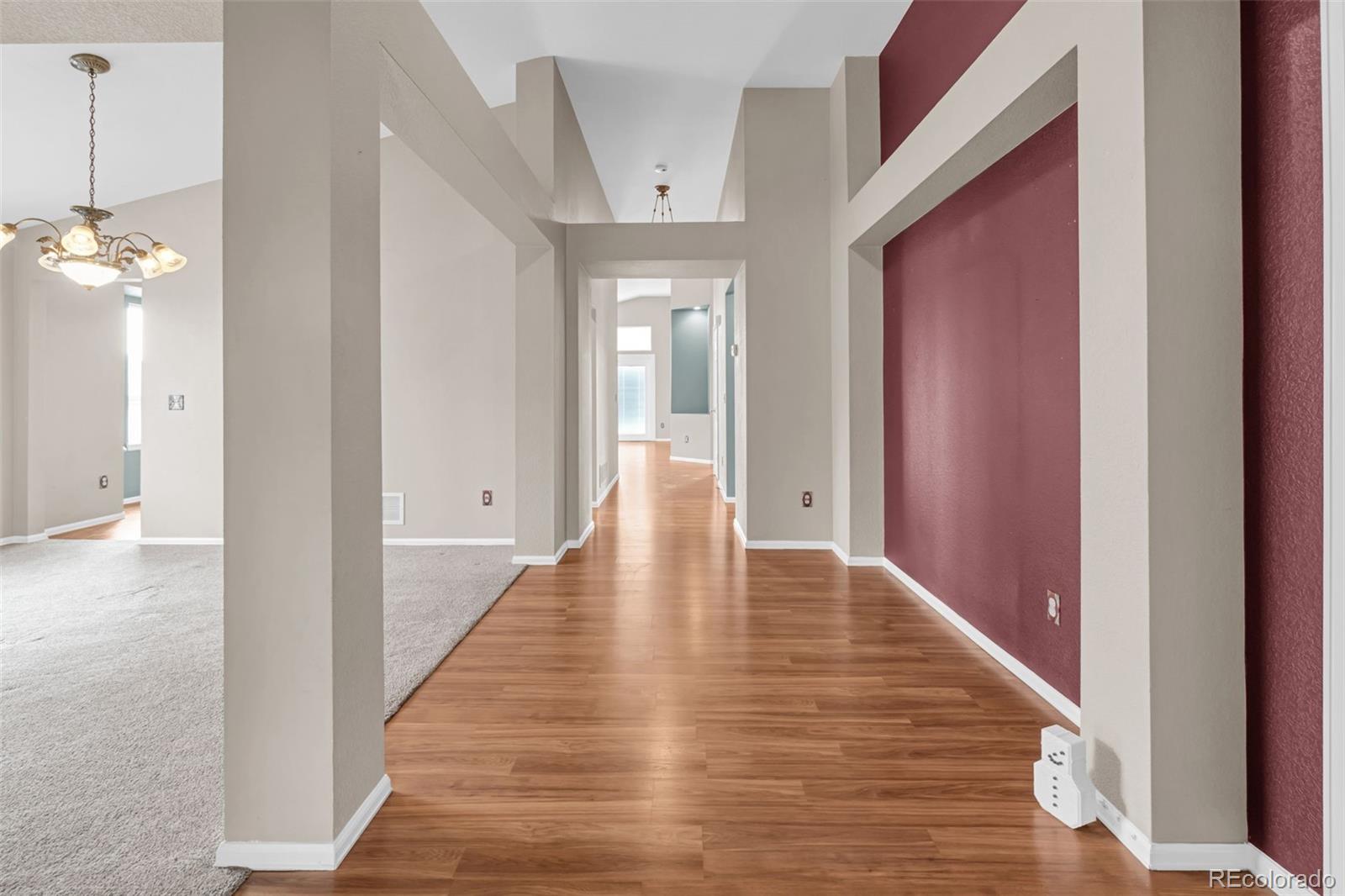 Residential in Castle Rock 5