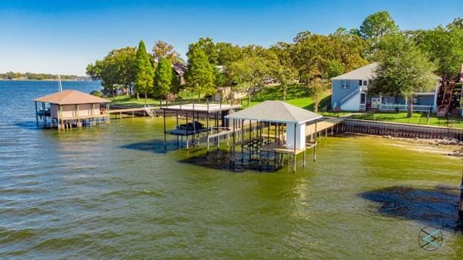 6209 Point Lavista, House other with 6 bedrooms, 4 bathrooms and null parking in Malakoff TX | Image 34