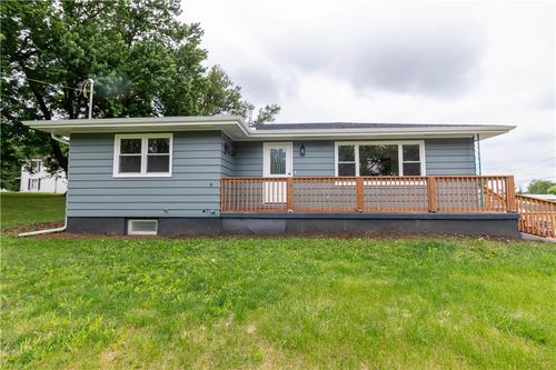 200 Cherry St, Maysville, MO, 64469-9003 | Card Image