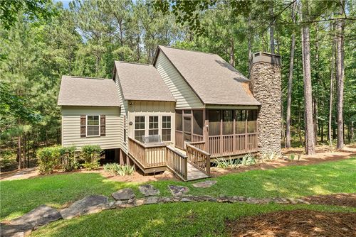 214 Camp Circle, Dadeville, AL, 36853 | Card Image