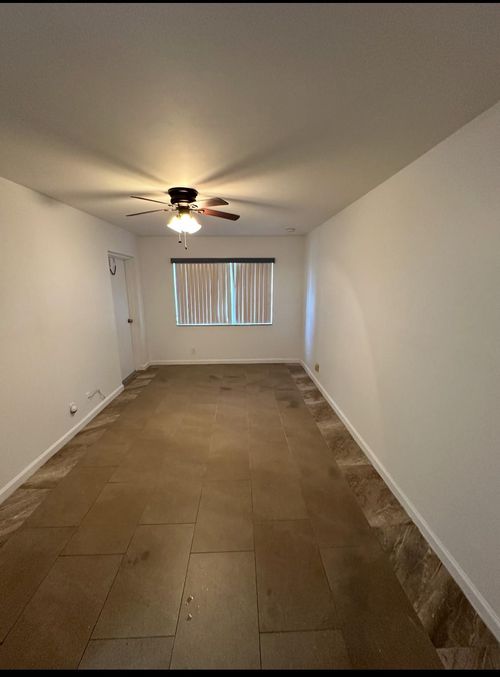 4159 Nw 90th Ave, Coral Springs, FL, 33065-1795 | Card Image