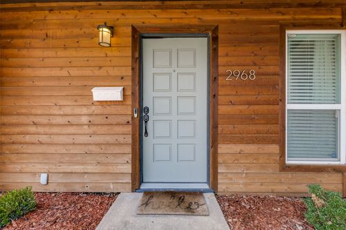 2968 Latham Drive, Dallas, TX, 75229 | Card Image