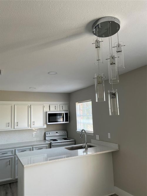 511 Commerce St, Magnolia, TX, 77355-5239 | Card Image