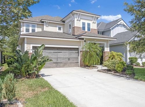 230 Vista Lake Cir, PONTE VEDRA, FL, 32081-0078 | Card Image