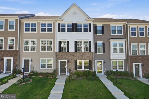 2243 Barhill Way, JEFFERSONTON, VA, 22724-1890 | Card Image