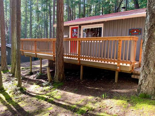 10-776 Wilks Rd, Mayne Island, BC, V0N2J1 | Card Image