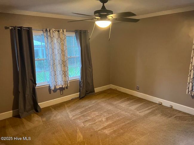 313 E 1 St Ave, House other with 3 bedrooms, 2 bathrooms and 3 parking in Chadbourn NC | Image 14