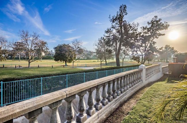 7487 Via De Fortuna, Townhouse with 2 bedrooms, 3 bathrooms and 2 parking in Carlsbad CA | Image 24