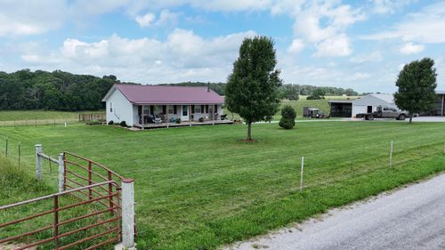 2395 Farm Road 1170, Verona, MO, 65769-5333 | Card Image