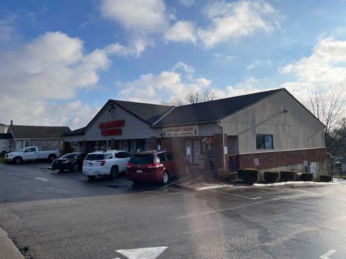 4035 Dixie Hwy, Elsmere, KY, 41018 | Card Image