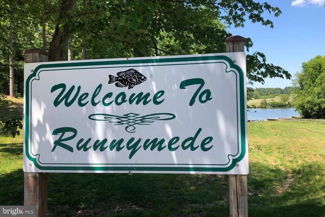 201 Windway Dr, House other with 4 bedrooms, 3 bathrooms and null parking in ORANGE VA | Image 31