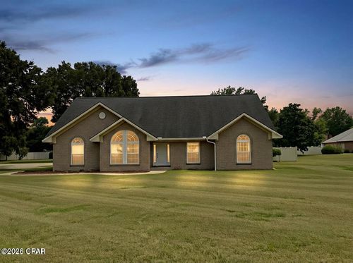 4527 Red Oak Trce, Marianna, FL, 32446-2430 | Card Image