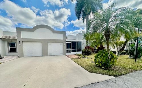 5-18900 Haywood Ter, Boca Raton, FL, 33496-6659 | Card Image