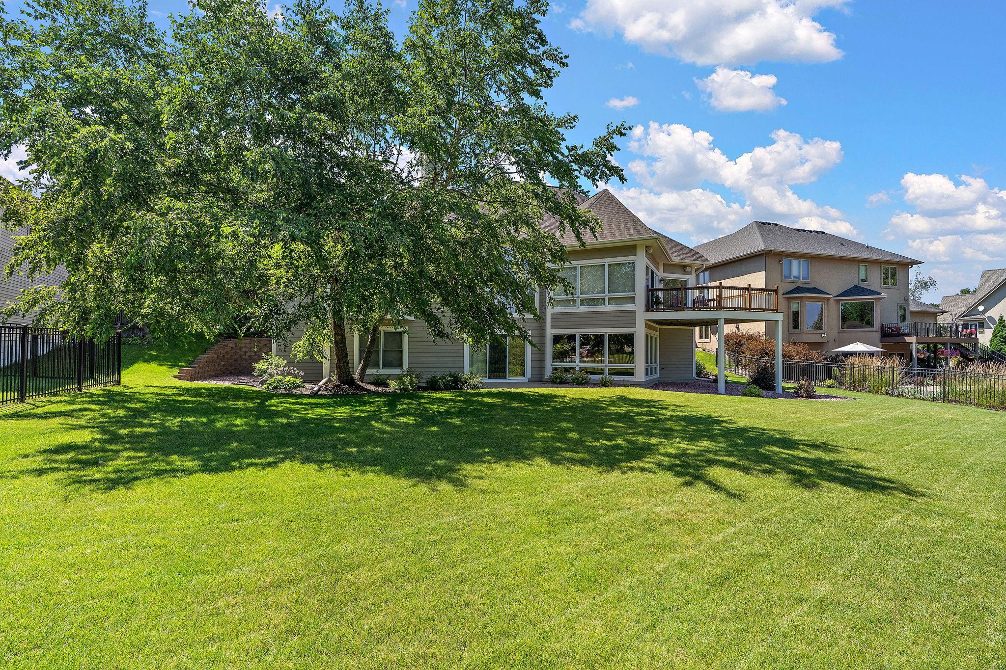 Residential in Woodbury 5