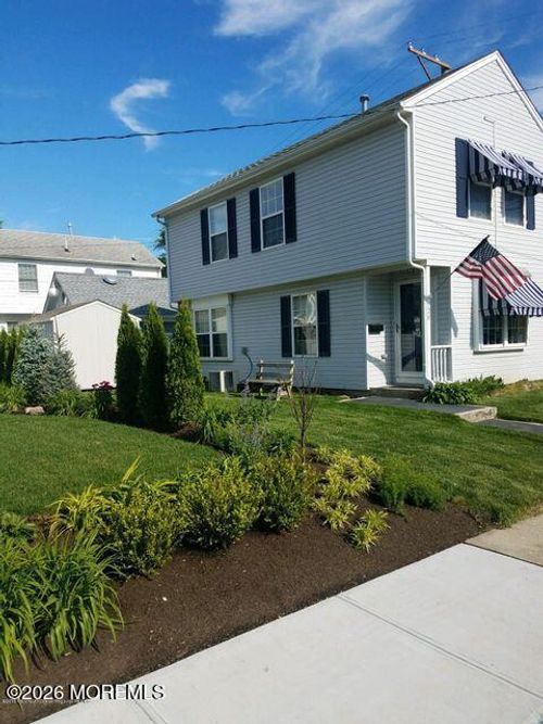 winter-520 3rd Ave, Avon-by-the-sea, NJ, 07717-1261 | Card Image