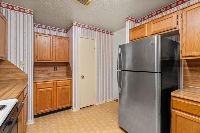 5211 Pimberton Ln, House other with 3 bedrooms, 2 bathrooms and 2 parking in Spring TX | Image 22