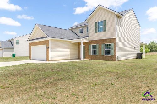 219 Ivy Glenn Drive, Perry, GA, 31069 | Card Image