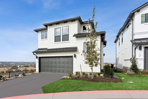 10 Maybury Way, Lakeway, TX, 78738-4189 | Card Image