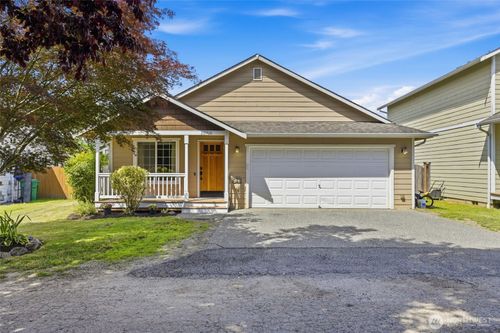 10708 59th Avenue Ne, Marysville, WA, 98270 | Card Image