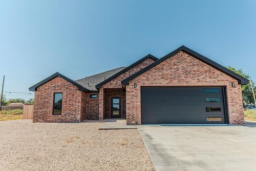 1708 E Main St, Brownfield, TX, 79316-4873 | Card Image