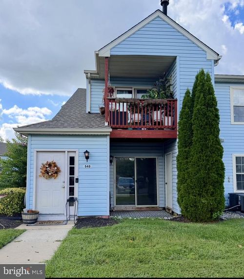 547 Cascade Ct, SEWELL, NJ, 08080-3017 | Card Image