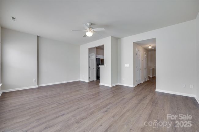 764 Atherton Way, Townhouse with 2 bedrooms, 3 bathrooms and null parking in Rock Hill SC | Image 16