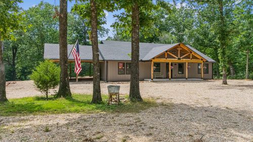 33909 S 586 Rd, Jay, OK, 74346-5628 | Card Image
