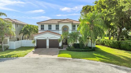 3806 Sw 166th Ave, Miramar, FL, 33027-4617 | Card Image