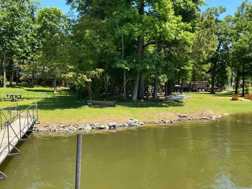 109 Bayshore Cv, Hot Springs, AR, 71901-9250 | Card Image