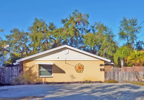 3111 W San Juan Street, TAMPA, FL, 33629 | Card Image