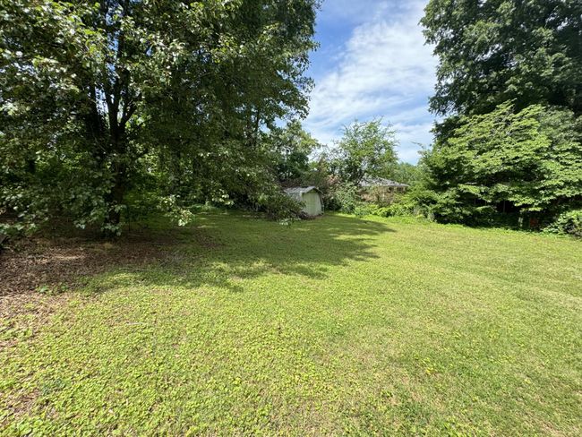 1053 Thelmeta Ave, House other with 4 bedrooms, 4 bathrooms and 2 parking in Chattanooga TN | Image 7