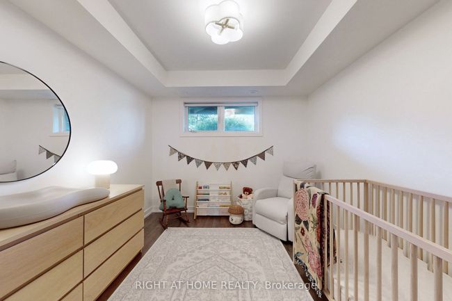129 - 2 Dunsheath Way, Condo with 2 bedrooms, 2 bathrooms and null parking in Markham ON | Image 28
