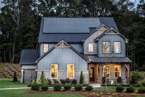 5920 Violet Lane, Cumming, GA, 30028 | Card Image