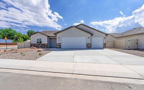 173 Orchard View Way, Grand Junction, CO, 81503-2360 | Card Image