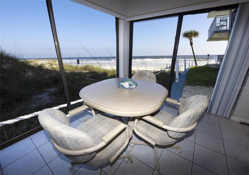 apt-111-1571 S Atlantic Ave, New Smyrna Beach, FL, 32169-3166 | Card Image